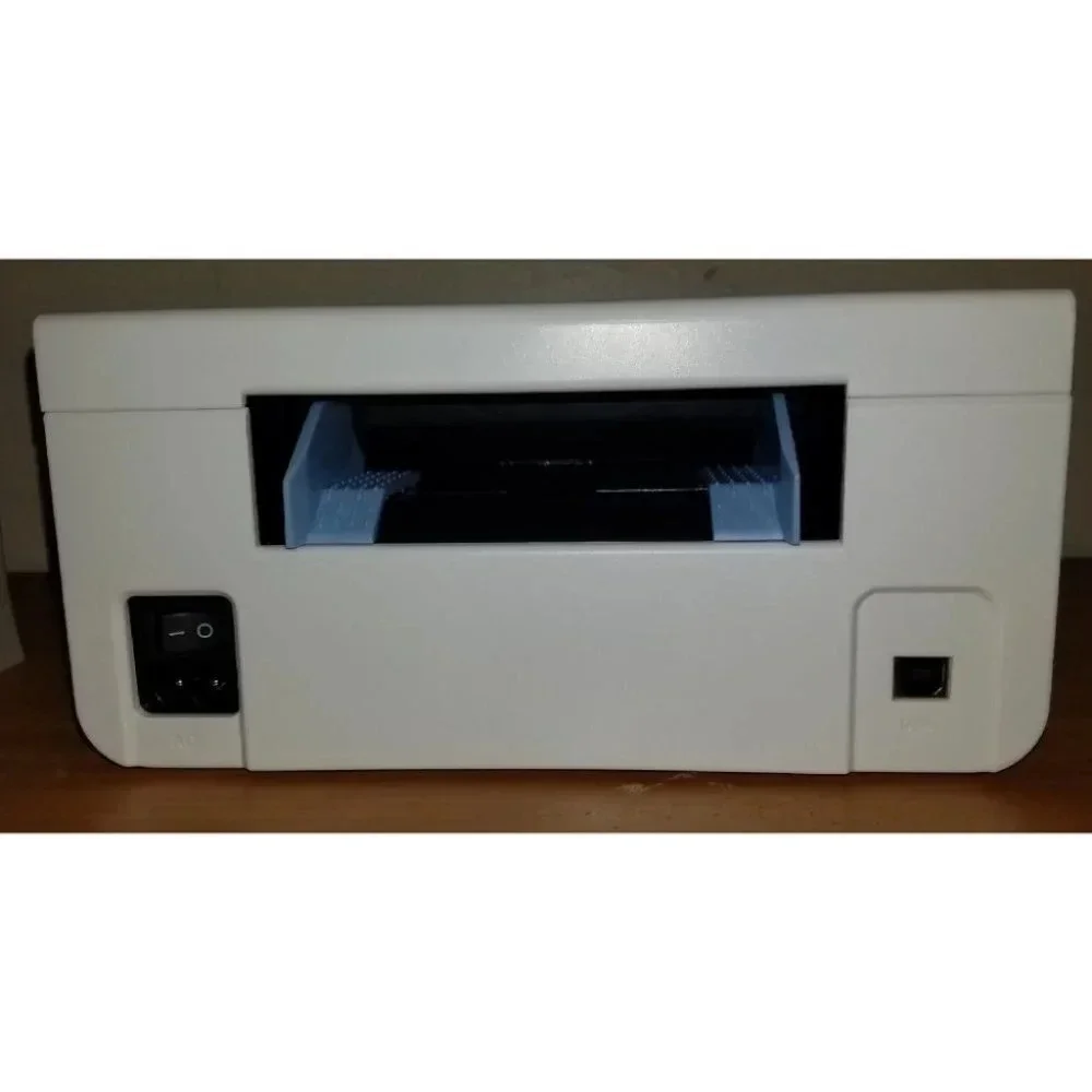 Comer Thermal 4X6 Printer